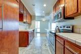 5454 Zelzah Avenue - Photo 7