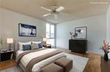 5454 Zelzah Avenue - Photo 9