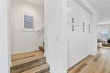536 Caleigh Lane - Photo 18