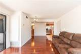 1317 Massachusetts Avenue - Photo 8