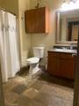 24595 Town Center Drive - Photo 15