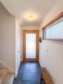 557 Lucerne St. - Photo 14