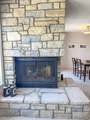 557 Lucerne St. - Photo 16