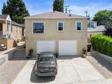 612 Fairview Boulevard - Photo 1