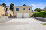612 Fairview Boulevard - Photo 9