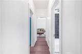 932 2nd Street - Photo 10