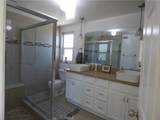 5650 Lake Lindero Drive - Photo 19
