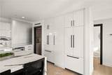 1022 17th Street - Photo 26