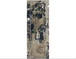 10538 54TH - Photo 1