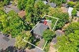 1029 Salem Street - Photo 17