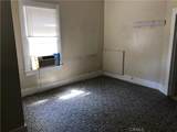 1029 Salem Street - Photo 20