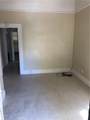 1029 Salem Street - Photo 24