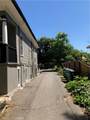 1029 Salem Street - Photo 28