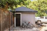 1029 Salem Street - Photo 9