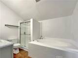 1124 Eureka Street - Photo 13