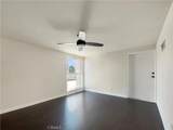 1124 Eureka Street - Photo 17