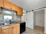 1124 Eureka Street - Photo 5