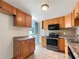 1124 Eureka Street - Photo 6