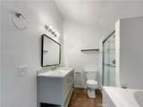 1124 Eureka Street - Photo 9
