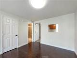 1124 Eureka Street - Photo 10