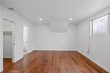 5183 Inglewood Boulevard - Photo 14