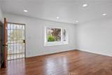 5183 Inglewood Boulevard - Photo 5