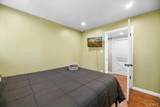 847 Silver Tip Drive - Photo 13