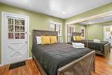 847 Silver Tip Drive - Photo 15