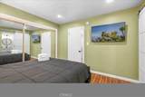 847 Silver Tip Drive - Photo 16