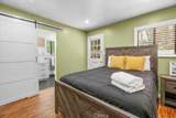 847 Silver Tip Drive - Photo 17