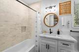 847 Silver Tip Drive - Photo 18