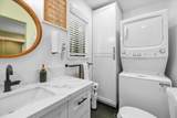 847 Silver Tip Drive - Photo 19