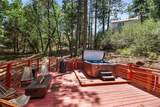 847 Silver Tip Drive - Photo 20