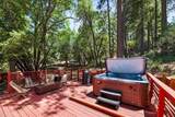 847 Silver Tip Drive - Photo 21