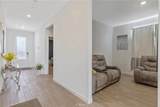 2409 Pepperdine Street - Photo 12
