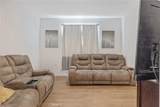 2409 Pepperdine Street - Photo 13