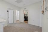 2409 Pepperdine Street - Photo 28