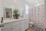 2409 Pepperdine Street - Photo 30