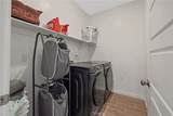 2409 Pepperdine Street - Photo 31