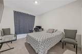 2409 Pepperdine Street - Photo 10