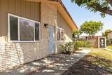 9838 Mission Vega Dr - Photo 1