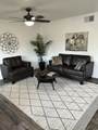 9838 Mission Vega Dr - Photo 2