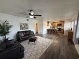 9838 Mission Vega Dr - Photo 3