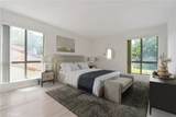 5927 Armaga Spring Road - Photo 11