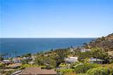 21659 Ocean Vista Drive - Photo 11