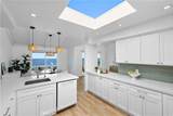 21659 Ocean Vista Drive - Photo 17