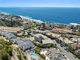 21659 Ocean Vista Drive - Photo 20