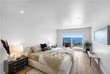 21659 Ocean Vista Drive - Photo 21