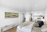 21659 Ocean Vista Drive - Photo 24