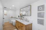21659 Ocean Vista Drive - Photo 25